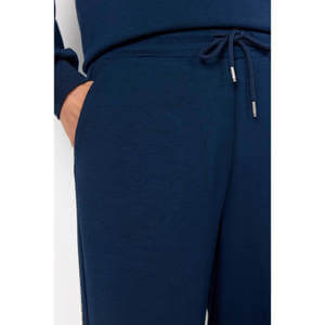 Soyaconcept Banu Trousers